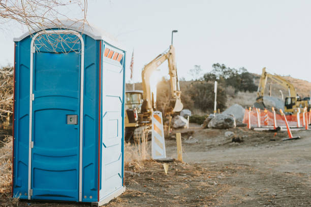 Best Porta potty for special events  in North Tustin, CA